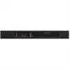Managed L2/L3 switch Lancom Systems LANCOM XS-3526YUP — 24× 2,5G RJ‑45, PoE (IEEE 802.3af/at/bt), podpora 10G, 1U rack