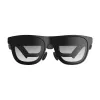 Smart okuliare XREAL One Pro — 0,55 palca (1,4 cm) 1920×1080 displej, podpora 1080p, procesor od XREAL, 87 g