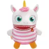 Sorgenfresser Twixi, plyšová hračka edícia Boogie Woogies, 26 cm