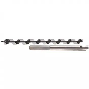 Makita D-07347 vrták