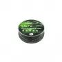 MediaRange - 25 x DVD+R - 4,7GB (120 min.) 16x - spindle (MR404)