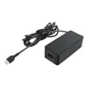 Lenovo GX20N20875 napájací zdroj interiérový 45 W čierny