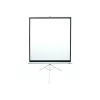 Projekčné plátno na statív Elite Screens T85NWS1 2,16 m (85
