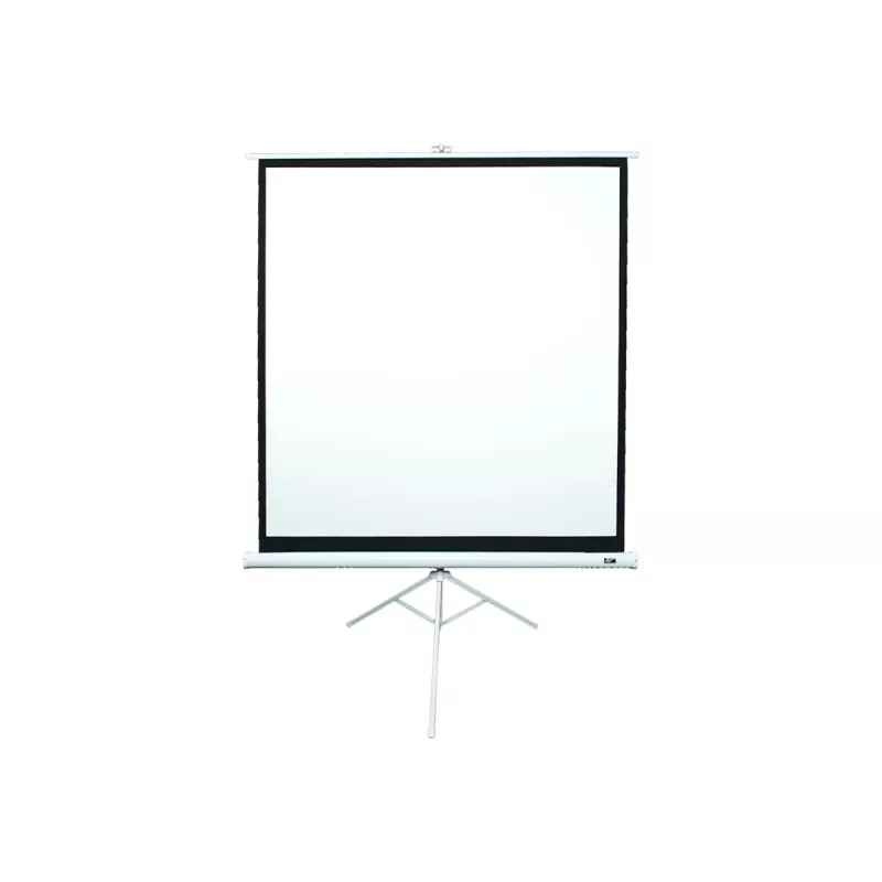 Projekčné plátno na statív Elite Screens T85NWS1 2,16 m (85