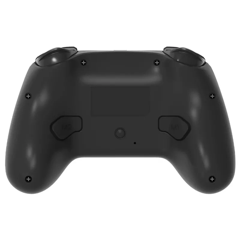 Subsonic Wireless LED Controller čierny pre Switch
