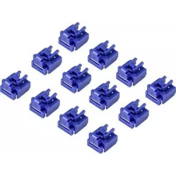 Renkforce RF-4695228 Ethernet patch kábel