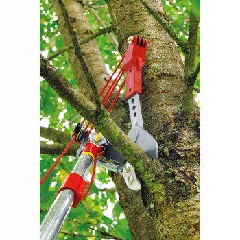 Nožnice na konáre WOLF-Garten RC-VM ANVIL PROFI