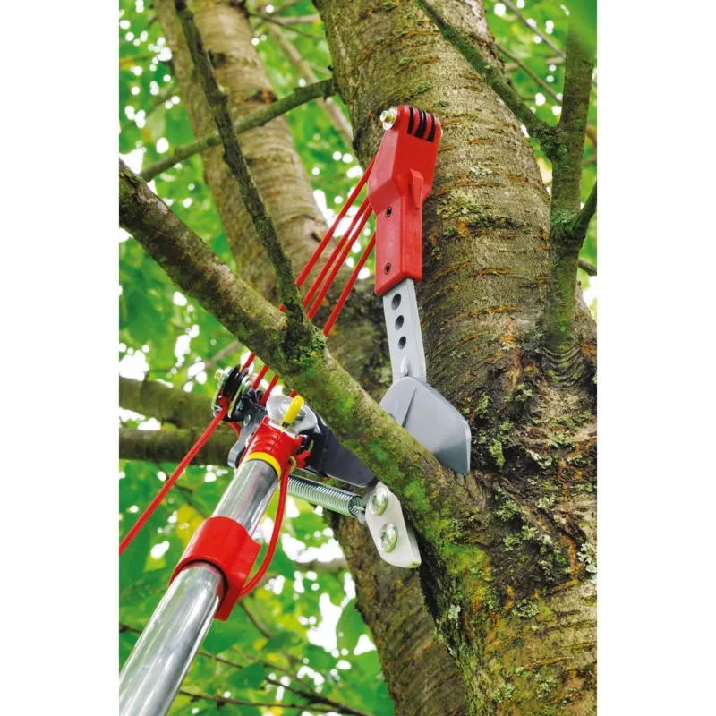 Nožnice na konáre WOLF-Garten RC-VM ANVIL PROFI