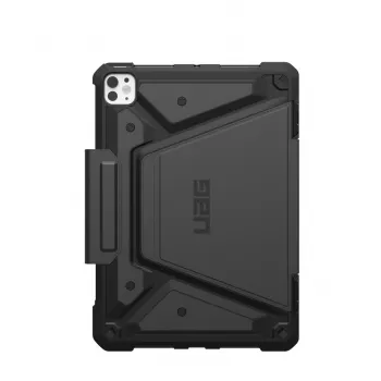 Urban Armor Gear Metropolis SE séria iPad Pro 11 (5. gen., 2024, M2) Folio puzdro
