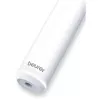 Beurer 100.80 biela