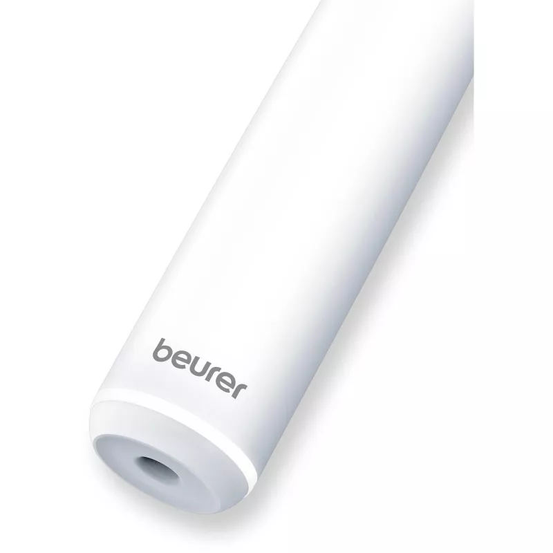 Beurer 100.80 biela