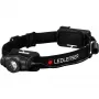 Baterka Ledlenser H5 Core