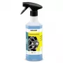Kärcher 6.296-048.0 sprej na čistenie diskov, 500 ml