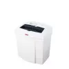 HSM SECURIO C14 skartovač papiera, prúžkový rez 3,9 mm, P-2, 14 listov, vstup 225 mm, kôš 20 l