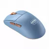Myš CHERRY XTRFY M68 Wireless RF Wireless