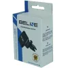 Magnetický držiak na mobil do auta na vetracie otvory Beline Beli02845