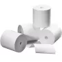 Capture 55057-20020 termopapier 25 m