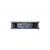 Ventilátor Phanteks PH-F120T30_BG