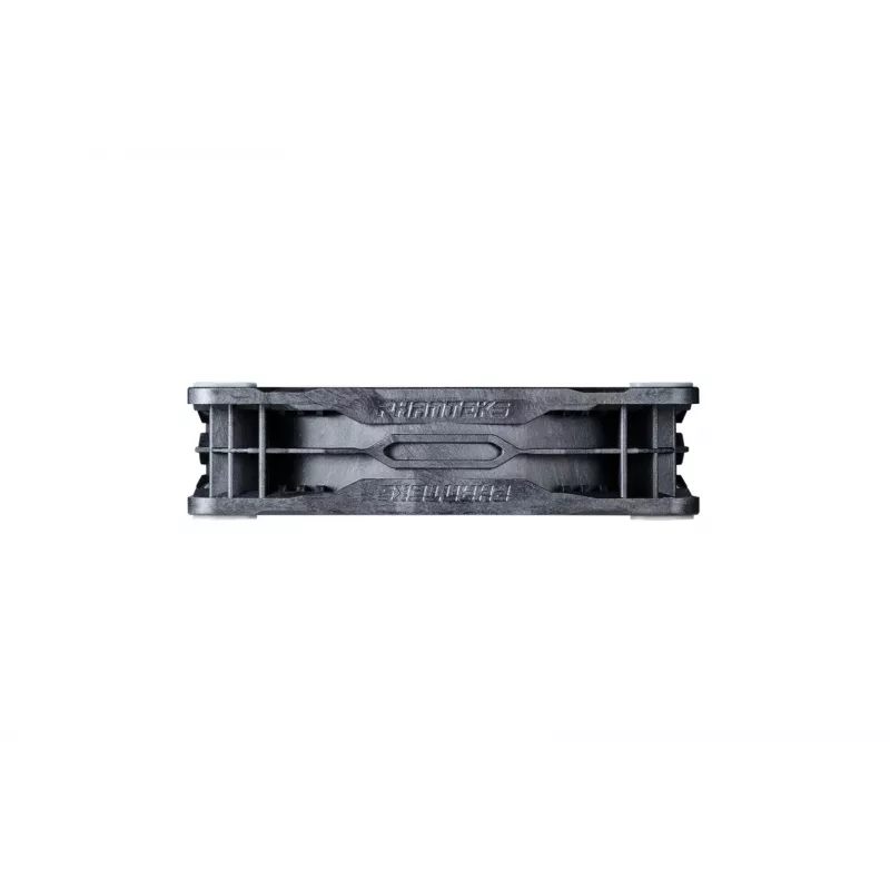 Ventilátor Phanteks PH-F120T30_BG