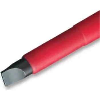 Ručný skrutkovač Cimco 11 7702 dĺžka 185 mm