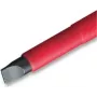Ručný skrutkovač Cimco 11 7702 dĺžka 185 mm
