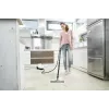 Kärcher SC 2 EasyFix valcový parný čistič 1 L 1500 W čierna, biela