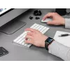 Tracer 47029 T-Watch TW6 ECHO X-čierna