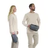 Thule Aion kozmetická taška - Dark Slate, 3205438 | Thule