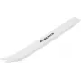 Basetech kombinačný montážny klin Basetech BT-2331523
