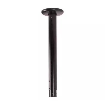 B-TECH stropný držiak -100 kg