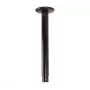 B-TECH stropný držiak -100 kg