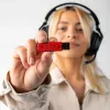 SKULLCANDY herná headset Crusher PLYR 720 Wireless Univ