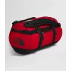 Cestovná taška The North Face Base Camp Duffel XS