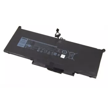 DELL 2X39G náhradná batéria do notebooku