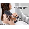 Elektrický parný hrniec Beper P301PIS102, 3-stupňový, 800 W