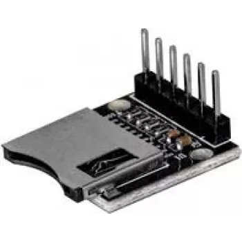 COM-MSD rozširujúci modul 1 ks (COM-MSD)