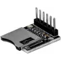 COM-MSD rozširujúci modul 1 ks (COM-MSD)