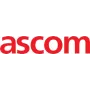 ASCOM 660733 - batéria vhodná pre Myco 4 smartfóny (660733)