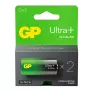 C-batéria GP Alkaline ULTRA PLUS balenie 2 ks (model 03014AUPETA-B2)