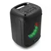 SQUEAK KARAOKE REPRODUKTOR BEATFLOW BT 5.0 + EDR SQ1005