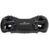 Ascher Racing McLaren Artura Sport-SC Butterfly Style Quick Release — veniec sim-racing volantu
