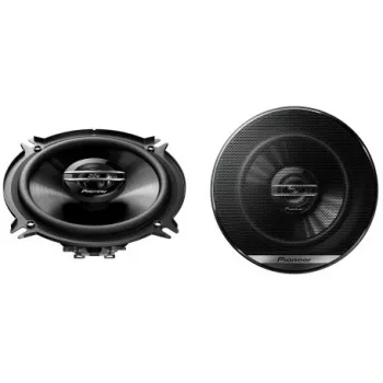 Auto reproduktory Pioneer TS-G1320F okrúhle 2-pásmové 250 W