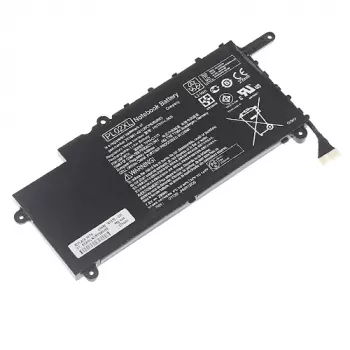 Batéria do notebooku, HP HSTNN-LB6B Original