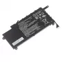 Batéria do notebooku, HP HSTNN-LB6B Original