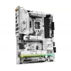 ASRock Z890 Steel Legend WiFi ATX základná doska
