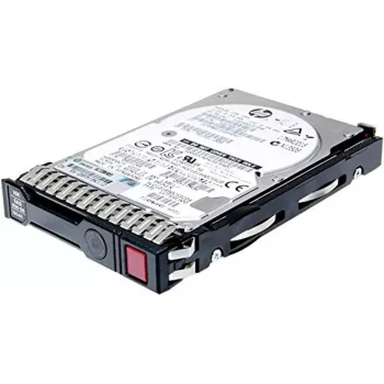 HDD HPE 1,8 TB 2,5 palca SAS 787649-001