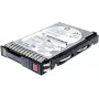HDD HPE 1,8 TB 2,5 palca SAS 787649-001