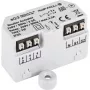 eQ-3 AG Homematic IP HmIP-FROLL - aktor roliet