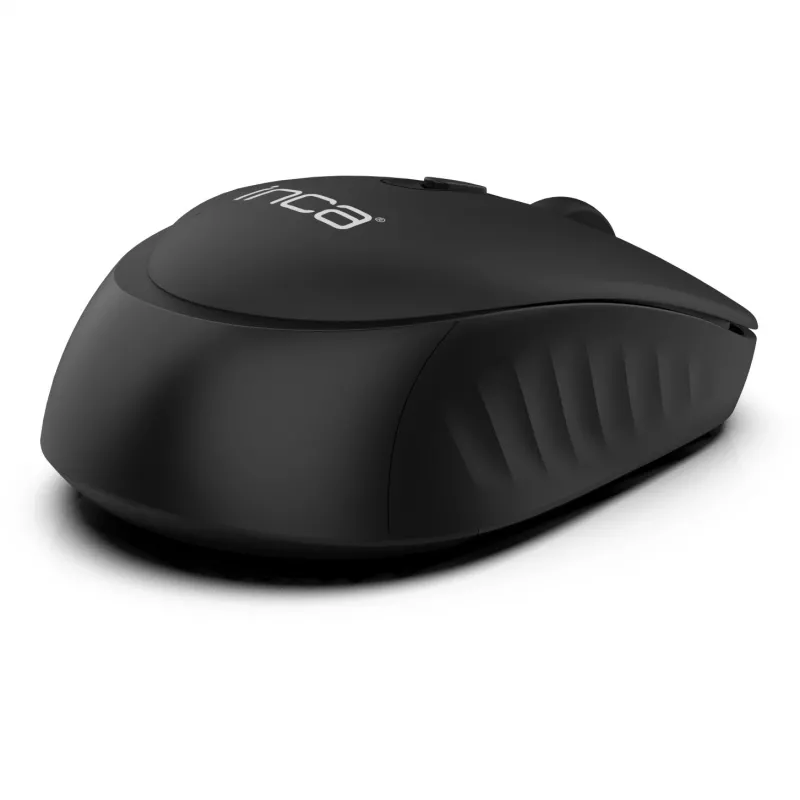 Myš Inca IWM-243RS Wireless