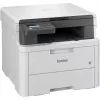 Brother DCP-L3515CDW multifunkčná tlačiareň LED A4 2400 x 600 DPI 18 ppm Wi-Fi